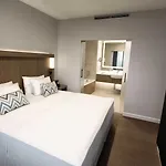 Courtyard By Marriott Center 4* קטוביץ
