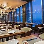 מלון Courtyard By Marriott Center