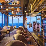 Courtyard By Marriott Center Katowice