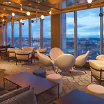 Hotel Courtyard By Marriott Center 4*