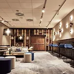 Hotel Courtyard By Marriott Center 4*