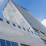 Courtyard By Marriott Center 4* Katovice
