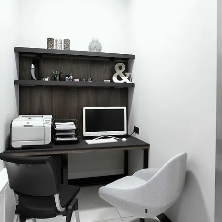 Courtyard By Marriott Center 4*