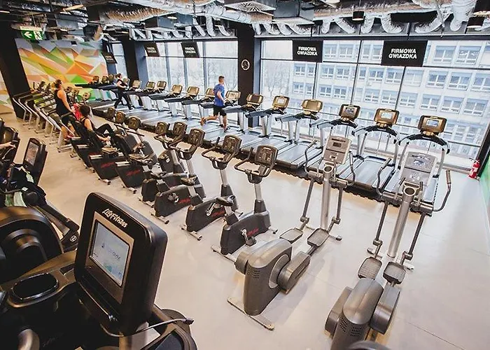 Courtyard By Marriott Center 4*