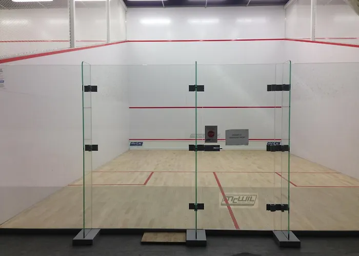 Courtyard By Marriott Center 4* Katowice