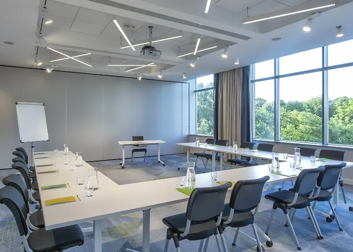 Hotel Courtyard By Marriott Center