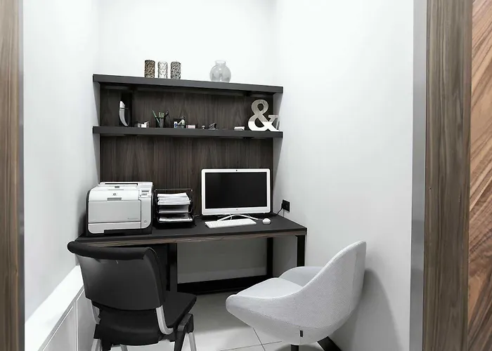 Courtyard By Marriott Center 4*